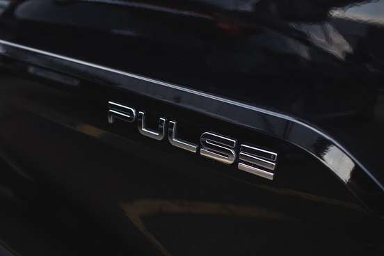FIAT-PULSE-2025