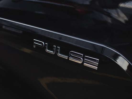 FIAT-PULSE-1.3 FLEX DRIVE CVT FIAT-PULSE-2025