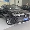 FIAT PULSE 1.3 FLEX DRIVE CVT FIAT PULSE 1.3 FLEX DRIVE CVT