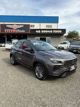 FIAT-PULSE-2023