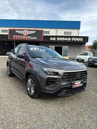 FIAT-PULSE-2023