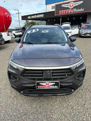 FIAT-PULSE-2023