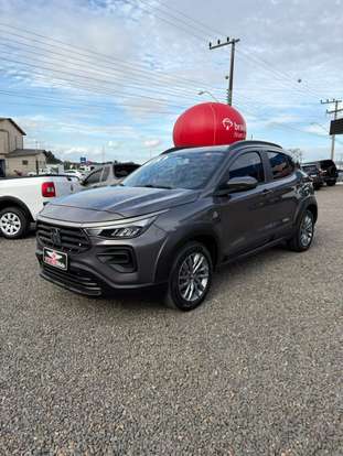 FIAT-PULSE-1.3 FLEX DRIVE CVT FIAT-PULSE-2023