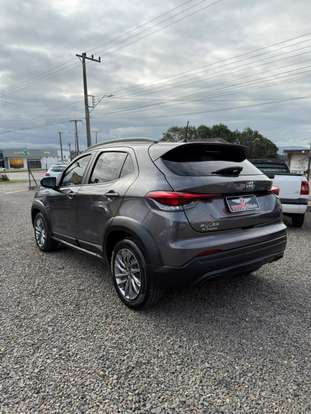 FIAT-PULSE-2023