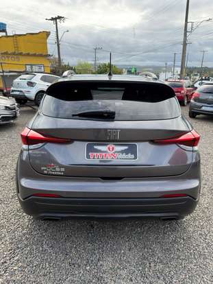 FIAT-PULSE-2023