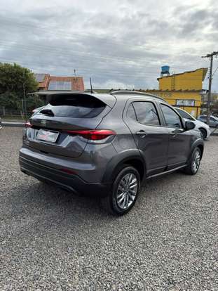 FIAT-PULSE-2023
