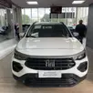FIAT PULSE 1.3 FLEX DRIVE CVT FIAT PULSE 1.3 FLEX DRIVE CVT