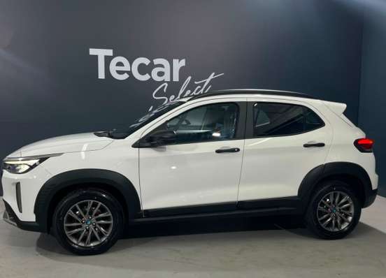 FIAT-PULSE-1.3 FLEX DRIVE MANUAL FIAT-PULSE-2026