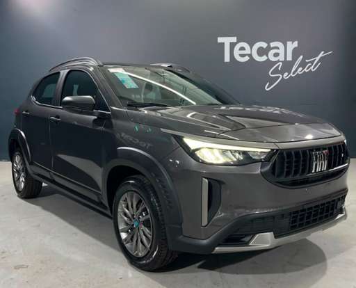 FIAT-PULSE-2026