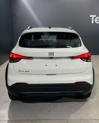 FIAT-PULSE-2026
