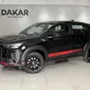 FIAT PULSE 1.3 TURBO 270 FLEX ABARTH AT6 FIAT PULSE 1.3 TURBO 270 FLEX ABARTH AT6