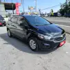 FIAT PUNTO 1.4 ATTRACTIVE 8V FLEX 4P MANUAL FIAT PUNTO 1.4 ATTRACTIVE 8V FLEX 4P MANUAL