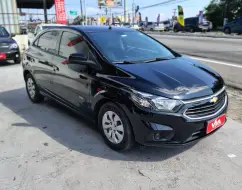FIAT PUNTO 1.4 ATTRACTIVE 8V FLEX 4P MANUAL FIAT PUNTO 1.4 ATTRACTIVE 8V FLEX 4P MANUAL