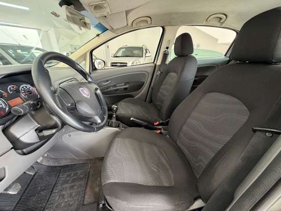 FIAT-PUNTO-2007