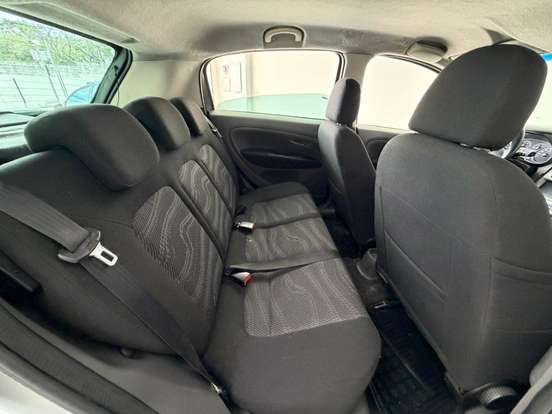FIAT-PUNTO-2007
