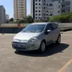 FIAT PUNTO 1.6 ESSENCE 16V FLEX 4P AUTOMATIZADO FIAT PUNTO 1.6 ESSENCE 16V FLEX 4P AUTOMATIZADO