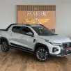 FIAT STRADA 1.0 TURBO 200 FLEX ULTRA CD CVT FIAT STRADA 1.0 TURBO 200 FLEX ULTRA CD CVT