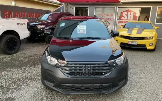 FIAT-STRADA-2025