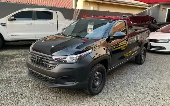 FIAT-STRADA-2025