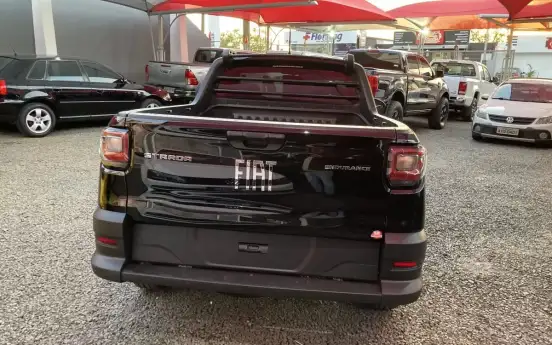 FIAT-STRADA-2025