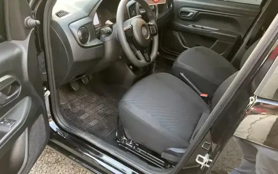 FIAT-STRADA-1.3 FIREFLY FLEX ENDURANCE CS MANUAL FIAT-STRADA-2025