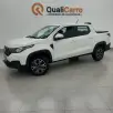 FIAT STRADA 1.3 FIREFLY FLEX FREEDOM CD MANUAL FIAT STRADA 1.3 FIREFLY FLEX FREEDOM CD MANUAL