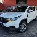 FIAT STRADA 1.3 FIREFLY FLEX FREEDOM CD MANUAL FIAT STRADA 1.3 FIREFLY FLEX FREEDOM CD MANUAL