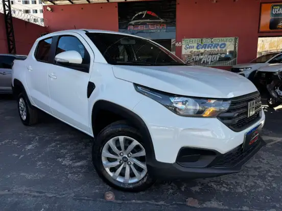 FIAT-STRADA-2024