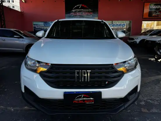 FIAT-STRADA-2024