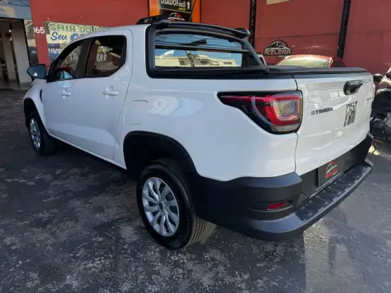 FIAT-STRADA-2024
