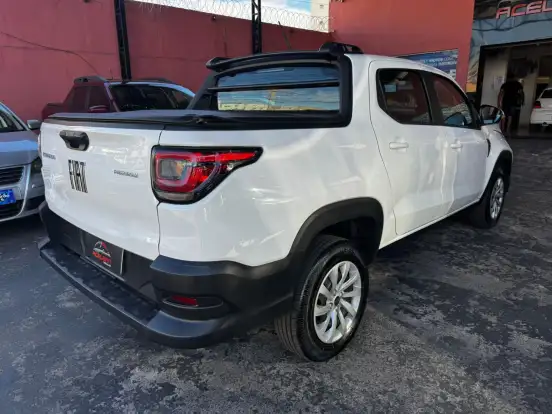 FIAT-STRADA-2024