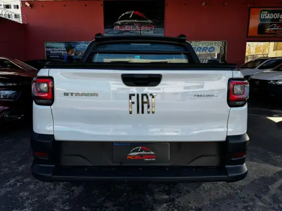 FIAT-STRADA-2024