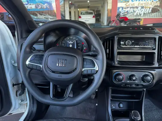 FIAT-STRADA-2024