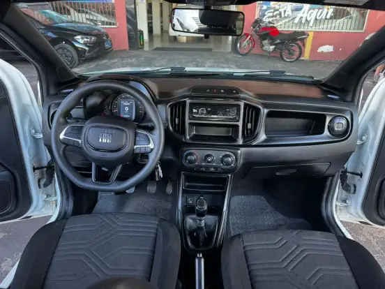 FIAT-STRADA-2024