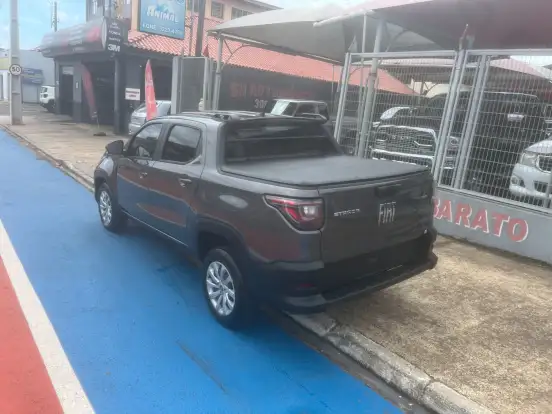 FIAT-STRADA-2025