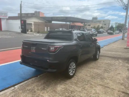 FIAT-STRADA-2025