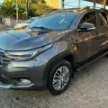 FIAT STRADA 1.3 FIREFLY FLEX RANCH CD CVT FIAT STRADA 1.3 FIREFLY FLEX RANCH CD CVT