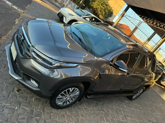 FIAT-STRADA-1.3 FIREFLY FLEX RANCH CD CVT FIAT-STRADA-2023