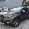 FIAT STRADA 1.3 FIREFLY FLEX RANCH CD CVT FIAT STRADA 1.3 FIREFLY FLEX RANCH CD CVT