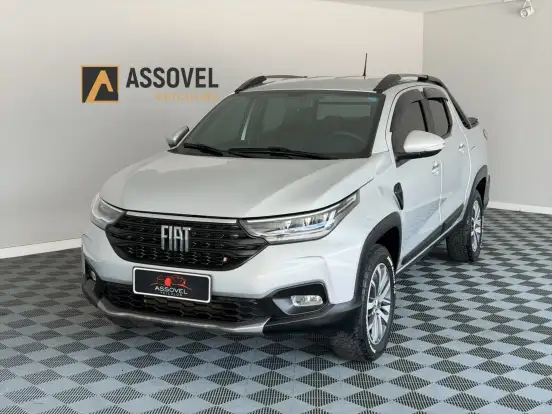 FIAT-STRADA-2023