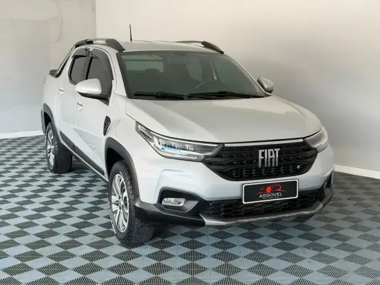 FIAT-STRADA-1.3 FIREFLY FLEX VOLCANO CD CVT FIAT-STRADA-2023