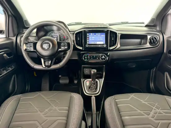 FIAT-STRADA-1.3 FIREFLY FLEX VOLCANO CD CVT FIAT-STRADA-2023