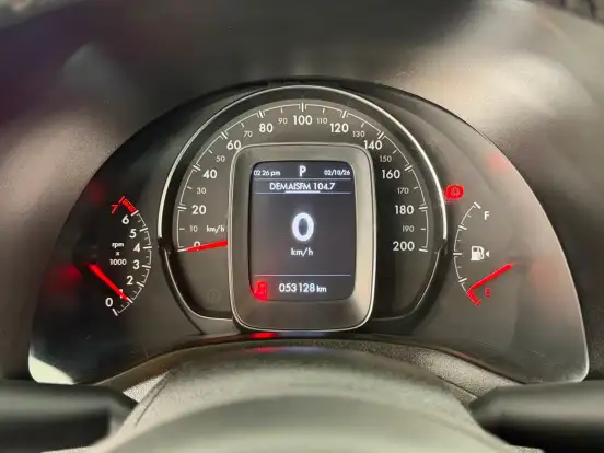 FIAT-STRADA-2023