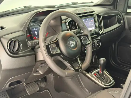 FIAT-STRADA-1.3 FIREFLY FLEX VOLCANO CD CVT FIAT-STRADA-2023