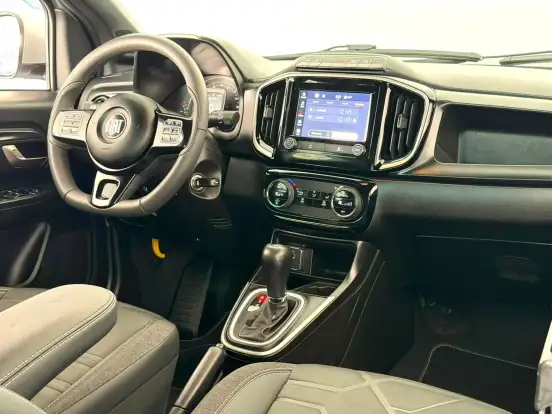 FIAT-STRADA-1.3 FIREFLY FLEX VOLCANO CD CVT FIAT-STRADA-2023
