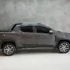 FIAT STRADA 1.3 FIREFLY FLEX VOLCANO CD MANUAL FIAT STRADA 1.3 FIREFLY FLEX VOLCANO CD MANUAL