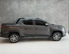 FIAT STRADA 1.3 FIREFLY FLEX VOLCANO CD MANUAL FIAT STRADA 1.3 FIREFLY FLEX VOLCANO CD MANUAL