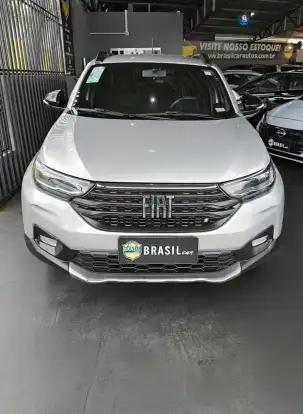FIAT-STRADA-1.3 FIREFLY FLEX VOLCANO CD MANUAL FIAT-STRADA-2024
