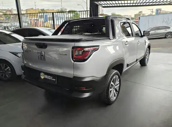 FIAT-STRADA-1.3 FIREFLY FLEX VOLCANO CD MANUAL FIAT-STRADA-2024