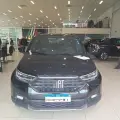 FIAT STRADA 1.3 FIREFLY FLEX VOLCANO CD MANUAL FIAT STRADA 1.3 FIREFLY FLEX VOLCANO CD MANUAL